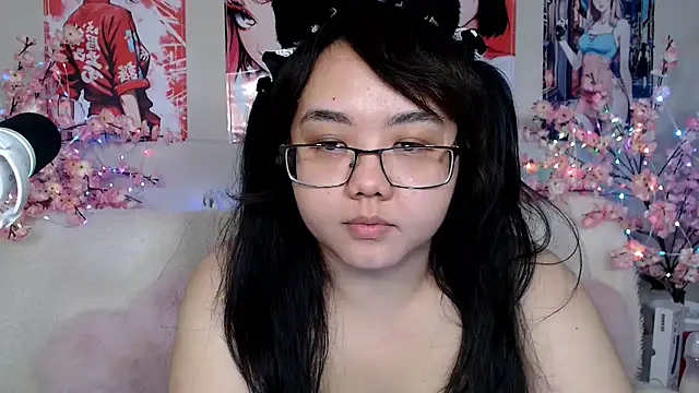 Moertomlly online show from 6, 7, 2026