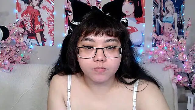 Moertomlly online show from 7, 7, 2026