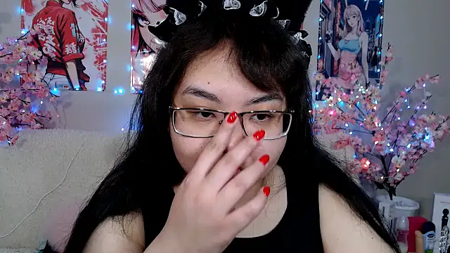 Moertomlly online show from 9, 7, 2026