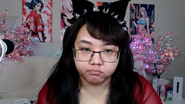 Moertomlly online show from 10, 7, 2026