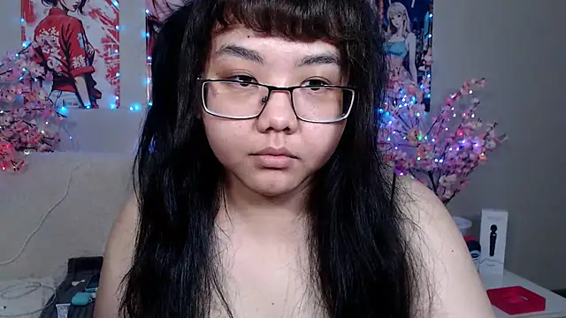 Moertomlly online show from 12, 7, 2026