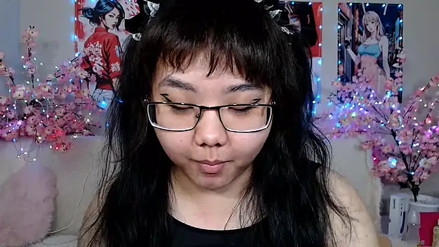 Moertomlly online show from 13, 7, 2026