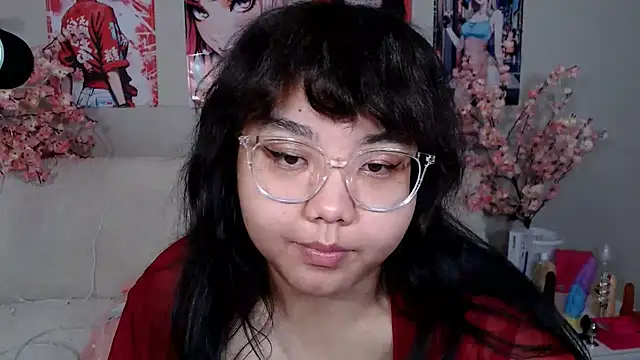 Moertomlly online show from 18, 7, 2026