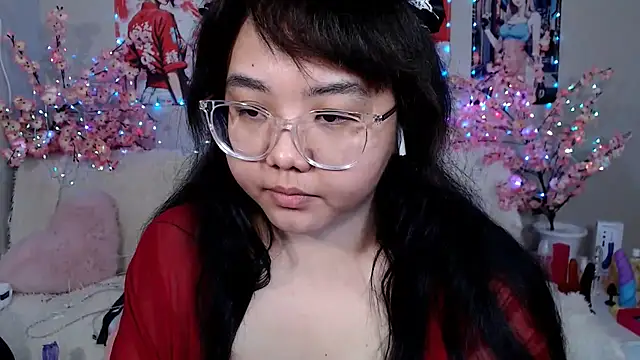 Moertomlly online show from 20, 7, 2026