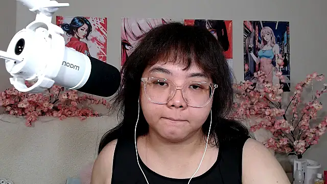 Moertomlly online show from 25, 7, 2026
