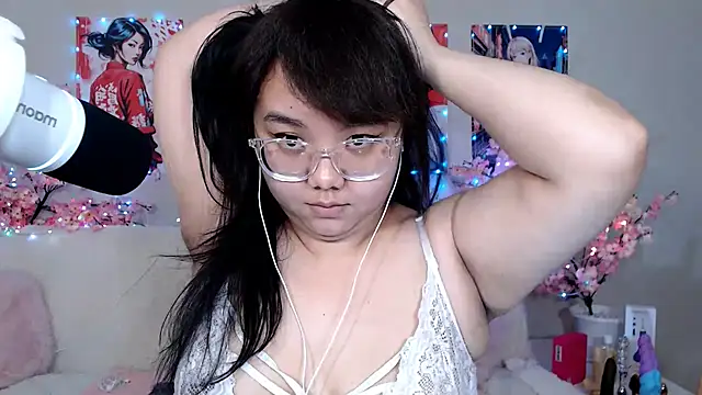 Moertomlly online show from 28, 7, 2026