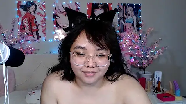 Moertomlly online show from 28, 7, 2026