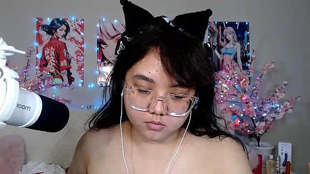 Moertomlly online show from 28, 7, 2026