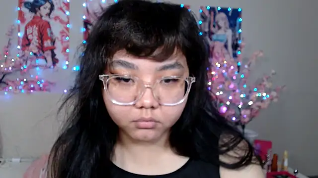 Moertomlly online show from 30, 7, 2026