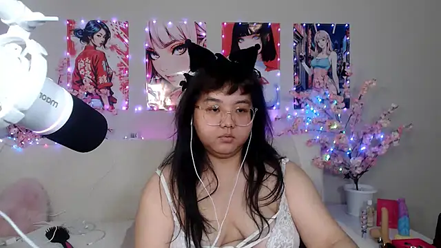 Moertomlly online show from 31, 7, 2026