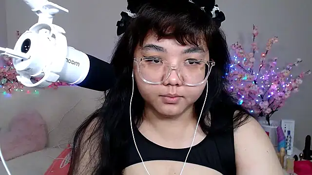 Moertomlly online show from 3, 8, 2026