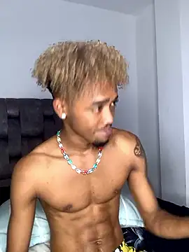 matatanlove online show from 2, 12, 2024