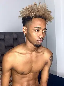 matatanlove online show from 3, 12, 2024