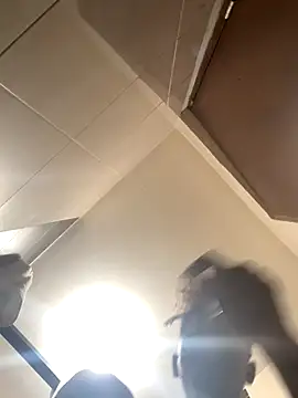 matatanlove online show from 5, 12, 2024