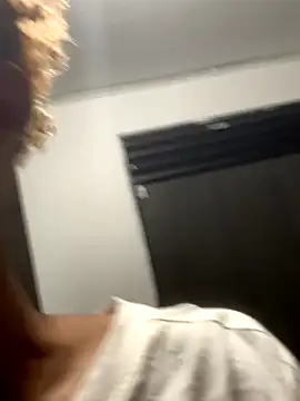 matatanlove online show from 6, 12, 2024