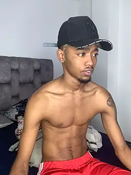 matatanlove online show from 7, 12, 2024