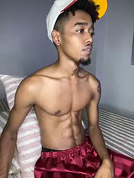 matatanlove online show from 4, 1, 2025