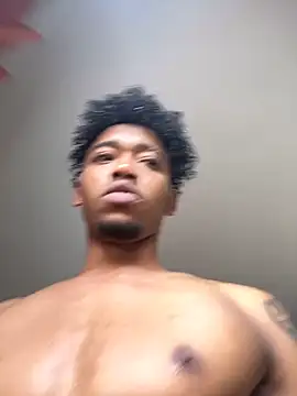 matatanlove online show from 31, 1, 2025