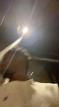 matatanlove online show from 31, 1, 2025