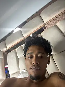 matatanlove online show from 1, 2, 2025