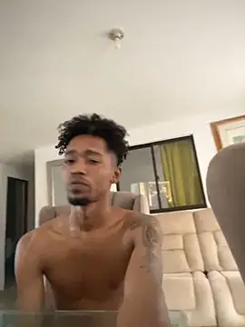 matatanlove online show from 3, 2, 2025