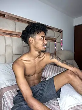 matatanlove online show from 9, 2, 2025