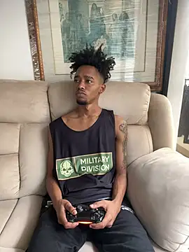 matatanlove online show from 12, 2, 2025