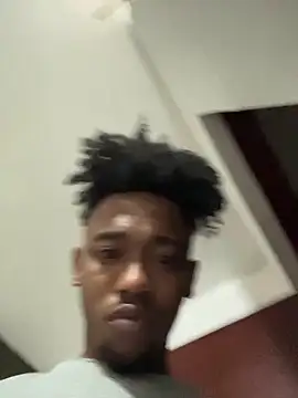 matatanlove online show from 14, 2, 2025