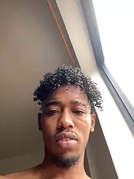 matatanlove online show from 6, 3, 2025