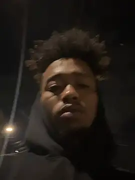 matatanlove online show from 10, 3, 2025