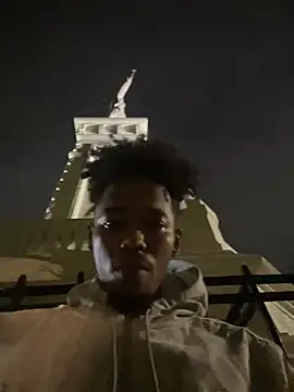 matatanlove online show from 15, 3, 2025