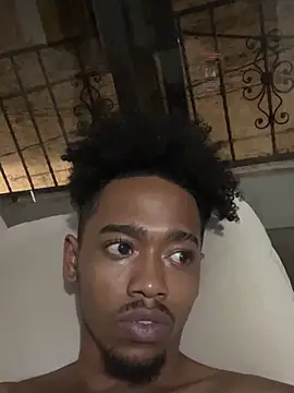 matatanlove online show from 15, 3, 2025