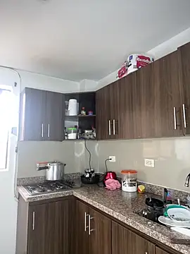 matatanlove online show from 18, 3, 2025