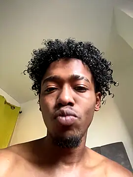 matatanlove online show from 22, 9, 2025