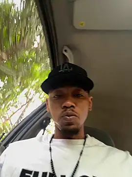 matatanlove online show from 24, 9, 2025