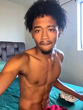 matatanlove online show from 26, 9, 2025