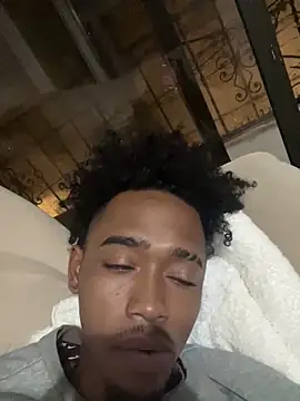 matatanlove online show from 4, 10, 2025