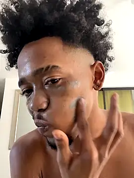 matatanlove online show from 31, 10, 2025