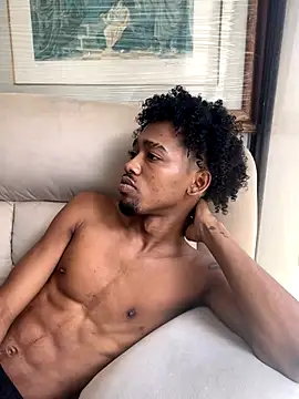 matatanlove online show from 2, 11, 2025