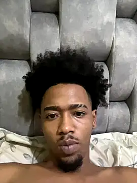 matatanlove online show from 3, 12, 2025