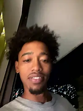 matatanlove online show from 13, 1, 2026