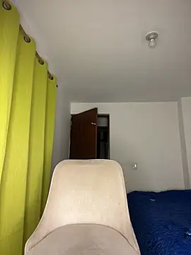 matatanlove online show from 14, 1, 2026