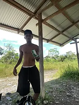 matatanlove online show from 20, 2, 2026