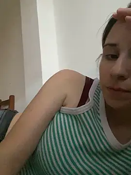 magiu96 online show from 16, 2, 2026