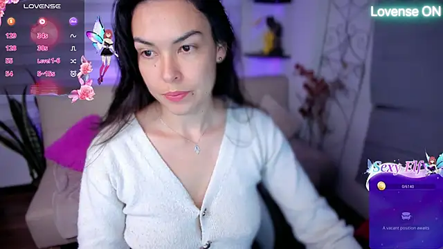 Lunlunera online show from 14, 6, 2026