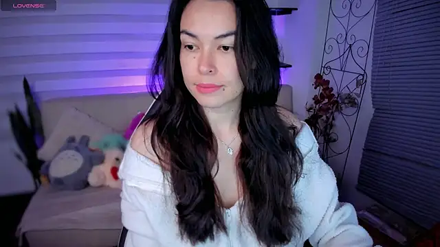 Lunlunera online show from 22, 6, 2026