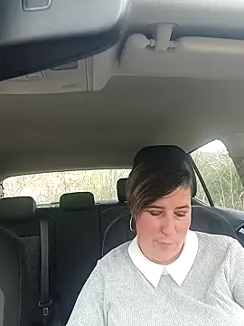 Snapshot of Evalibertinesexy chatting on 3, 12, 2024 Evalibertinesexy online show from 3, 12, 2024