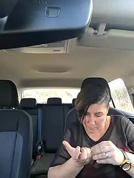 Snapshot of Evalibertinesexy chatting on 23, 1, 2025 Evalibertinesexy online show from 23, 1, 2025