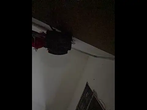 170-Yi online show from 11, 11, 2025