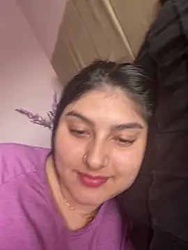 Snapshot of Sajar-bentaleb01 chatting on 9, 12, 2024 Sajar-bentaleb01 online show from 9, 12, 2024